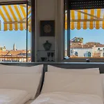 Lhost In Venice - The Big Dream