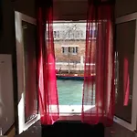 Apartment 6518