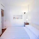 The Arch Historic Accommodation