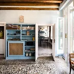 Venice Giardini Biennale Apartment