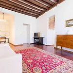 The Arch Historic Accommodation