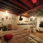 Suite Ai Leoni