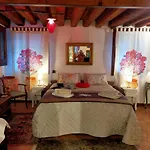 Suite Ai Leoni