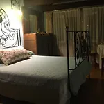 Suite Attico Con Altana