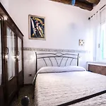 Venice Giardini Biennale Apartment