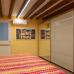 Nina Venice Apartment