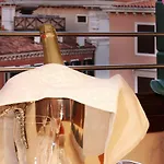 Residence Corte Grimani