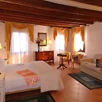Residence Corte Grimani