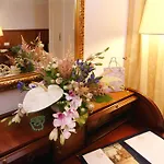Residence Corte Grimani