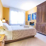 ART PAINTING APARTMENT - amazing canal view