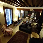 Suite Apartment San Marco 1825