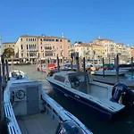 Le Repubbliche Marinare Guest House