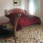 B&B A Le Boteghe