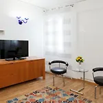 Appartamento Piera Rossa