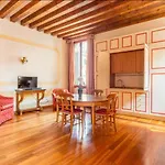Venezia Affitta Un Sogno