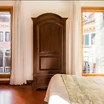 Venezia Affitta Un Sogno