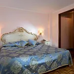 Suites Torre Dell\'Orologio
