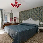 Locanda Balbi