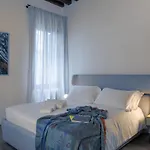 Palazzo Venere Apartments