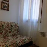 In The Heart Of Venice Free Internet