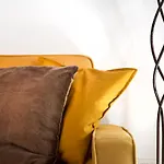 Duplex2 At The Entrance Of Venice, Cozy And Relax