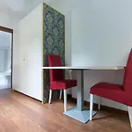 Locanda Balbi