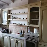 Venice Sweet Home
