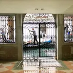 Locanda Balbi