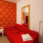 Locanda Balbi