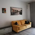 Venice Sweet Home