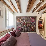 Piccolo - Cozy Studio In The Heart Of Authentic Venice