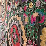 Piccolo - Cozy Studio In The Heart Of Authentic Venice