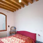 Casa Di Silvia & Daniele