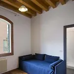 Casa Di Silvia & Daniele