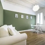 Gold Venice Suite By Wonderful Italy