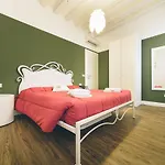 Gold Venice Suite By Wonderful Italy