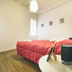 Gold Venice Suite By Wonderful Italy