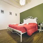 Gold Venice Suite By Wonderful Italy