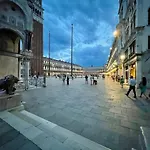 San Marco Luxury Apartments Steps From St Marks
