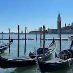 San Marco Luxury Apartments Steps From St Marks