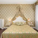 La Veneziana Boutique Rooms