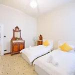 Dolcevita Apartments N 490