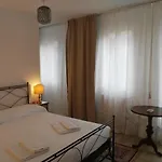 Butterfly Guest House