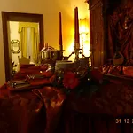 B&B Ca\' Pier