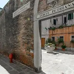 Residence Alma - Rialto Bridge