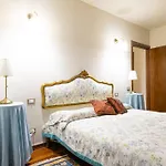 Residence Alma - Rialto Bridge