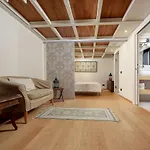 Poffi\'S House