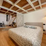 Poffi\'S House