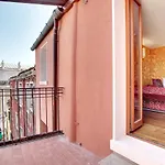 Hotel Casanova