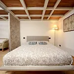 Poffi\'S House